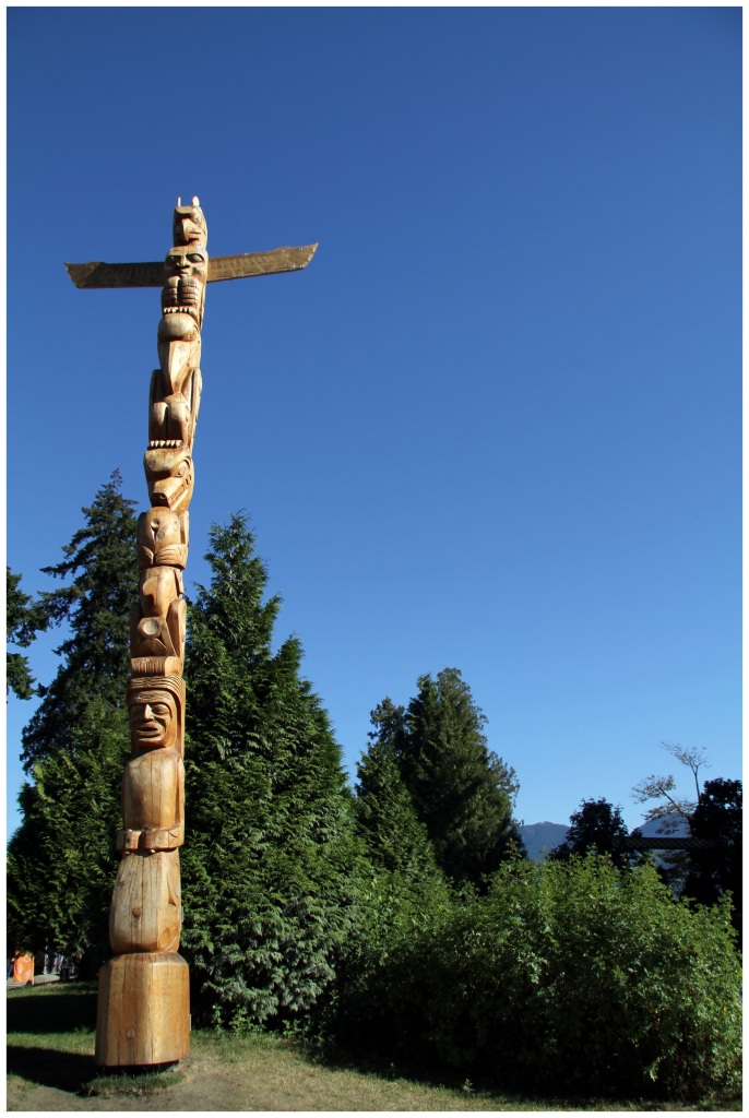 01- Vancouver (6).jpg